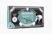 Professor Puzzle - Fish Puzzle Toys & Games