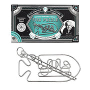 Professor Puzzle - Fish Puzzle Toys & Games