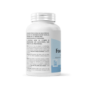Provita - Biovit Foo - Ti - Teng 90Caps Health & Wellness