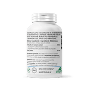 Provita - Biovit Foo - Ti - Teng 90Caps Health & Wellness