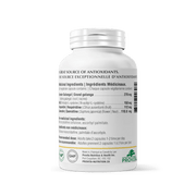 Provita - FlavoNAC 60Vcaps Health & Wellness