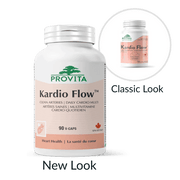 Provita - Kardio Flow Health & Wellness