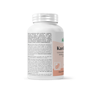 Provita - Kardio Flow Health & Wellness