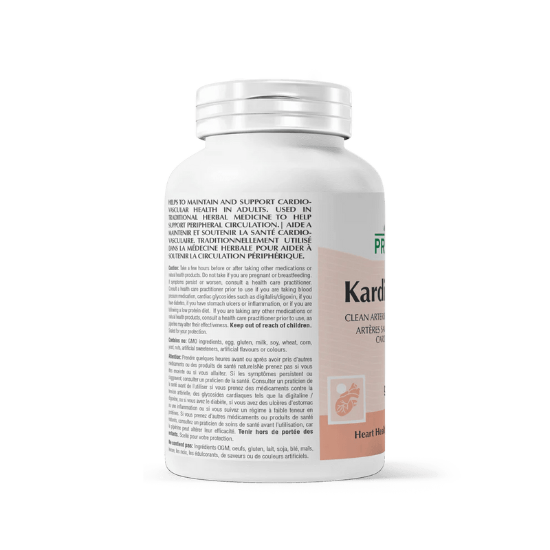Provita - Kardio Flow Health & Wellness