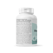 Provita - Liver Hepato - Protect 45 Vcaps Health & Wellness