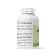 Provita - Moringa Forte 60Caps. Health & Wellness