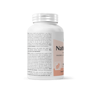 Provita - Nattokinase 100mg 60Vcaps Health & Wellness