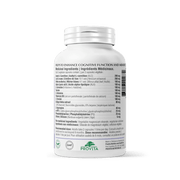 Provita - Neuro Max 60 Vcaps Health & Wellness
