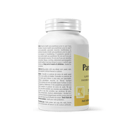 Provita - Pancreatin Pro 60 Vcaps Health & Wellness