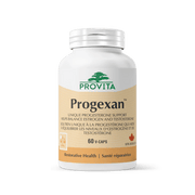 Provita - Progexan Meno/Perimeno Health & Wellness