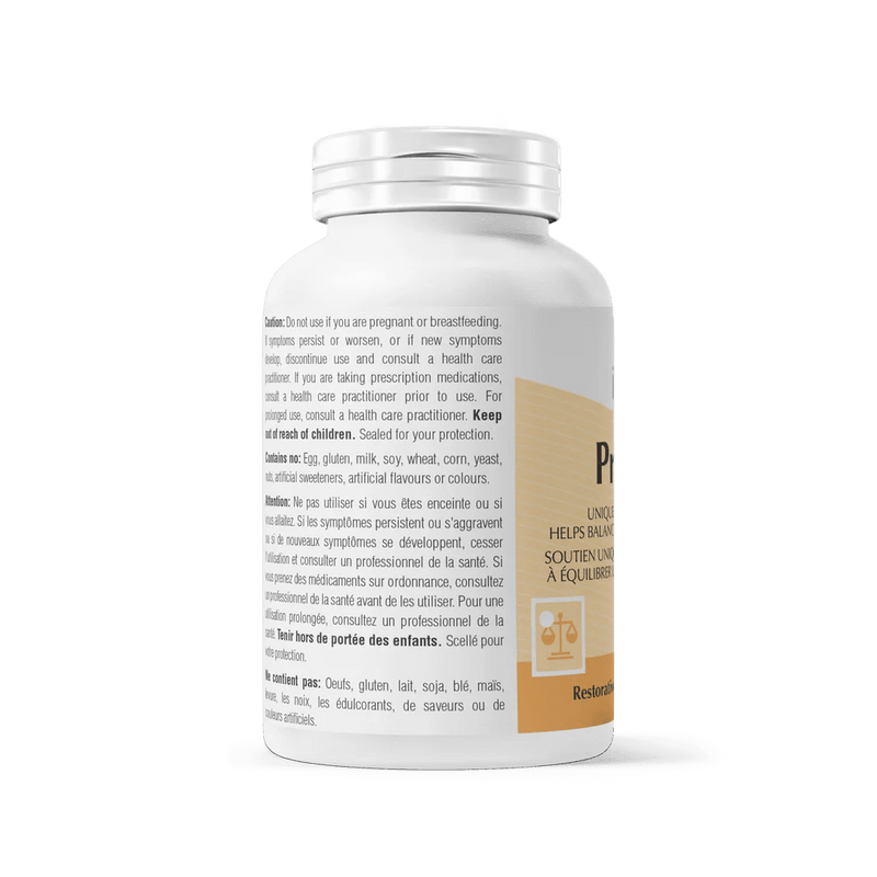 Provita - Progexan Meno/Perimeno Health & Wellness