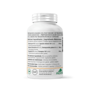 Provita - Progexan Meno/Perimeno Health & Wellness