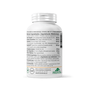 Provita - Serra - Plus 60 vcaps Health & Wellness