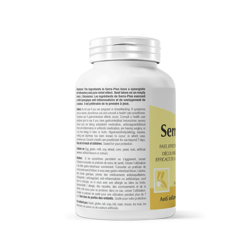 Provita - Serra - Plus Health & Wellness