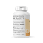 Provita - Vitexin Pro 60 Caps. Health & Wellness