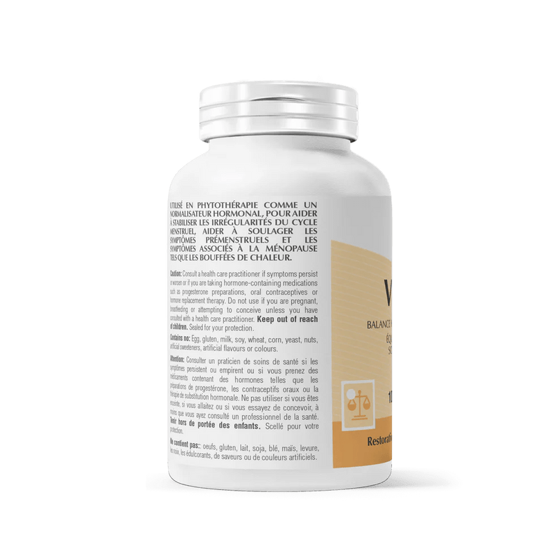 Provita - Vitexin Pro 60 Caps. Health & Wellness