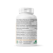 Provita - Vitexin Pro 60 Caps. Health & Wellness