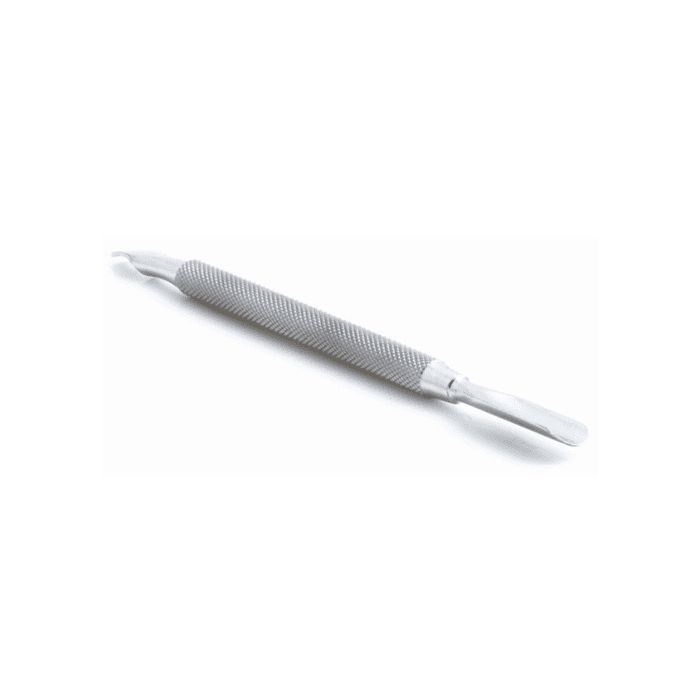 Ptergium Pusher Econo / Pousse - Ptgerium Health & Beauty