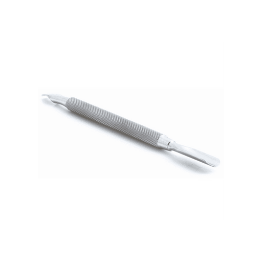 Ptergium Pusher Econo / Pousse - Ptgerium Health & Beauty