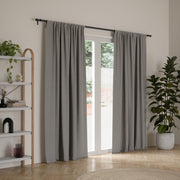 Cleo Curtain Rod - image 3
