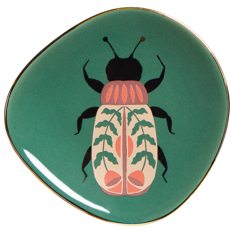 Danica Studio - Trinket Tray Amulet