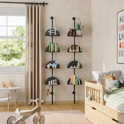 Solis Adjustable Standing Shelf - image 4