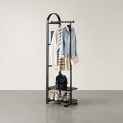 Bellwood Coat Rack - image 4