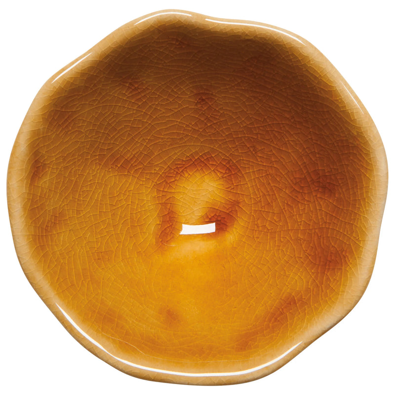 Heirloom - Dish Opus Topaz