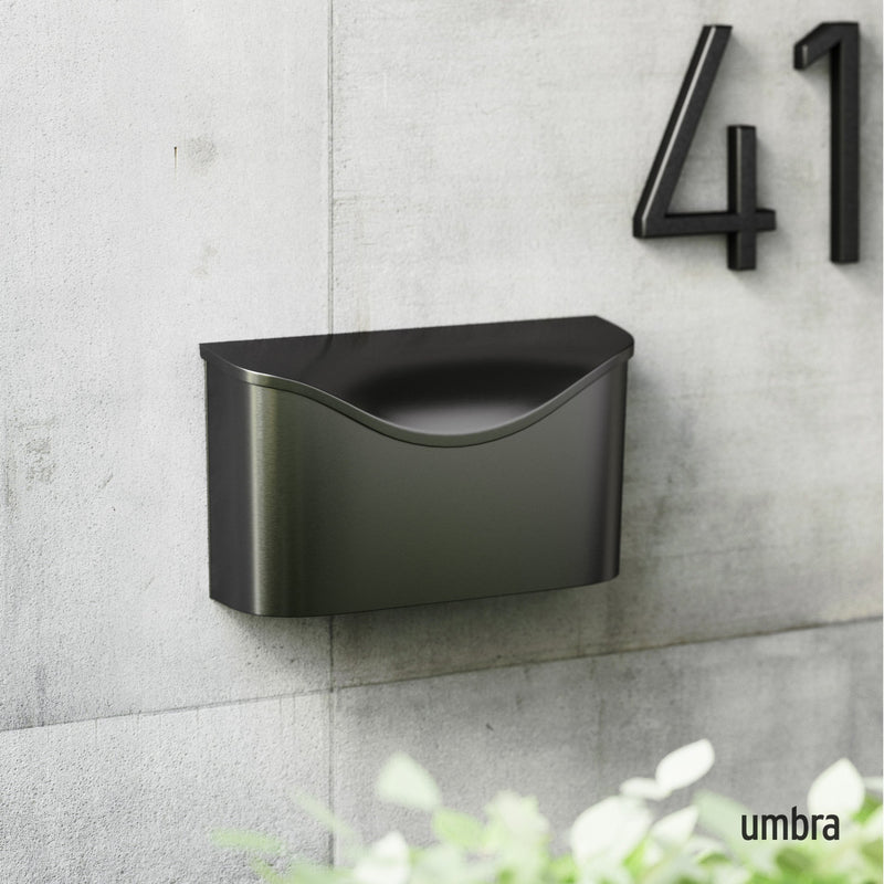 Postino Mailbox - image 2
