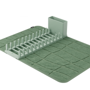 UDry Ultra Drying Rack with Mat - image 20