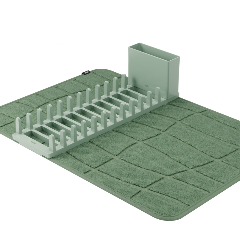 UDry Ultra Drying Rack with Mat - image 20