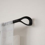 Loop 1" Curtain Rod - image 3