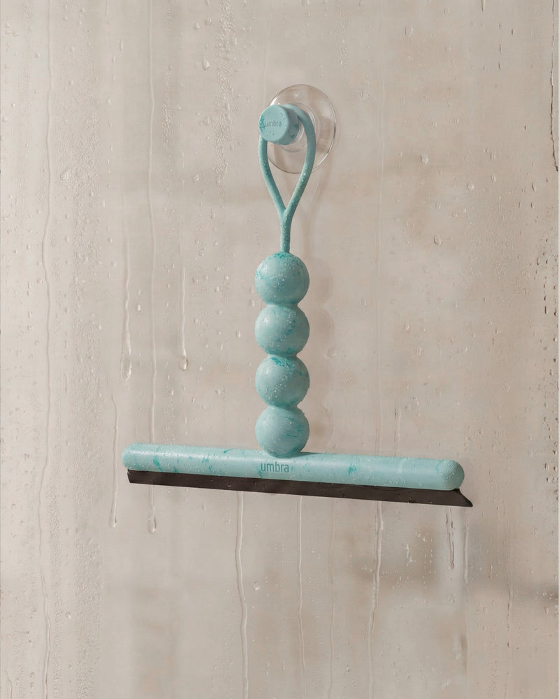 Nami Squeegee - image 9
