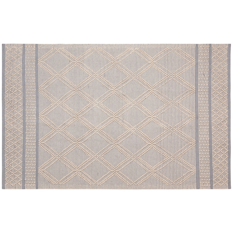 Danica Heirloom - Vesper Cotton Rug