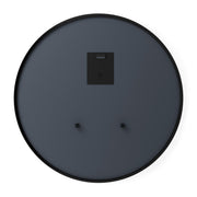 Hub Wall Mirror - image 5