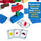 Continuum Games - Build Up