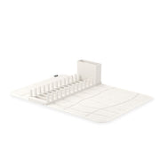 UDry Ultra Drying Rack with Mat - image 31