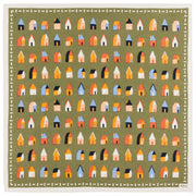 Danica Studio - Burrow Bandana