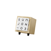 Play Date Calendar - image 7