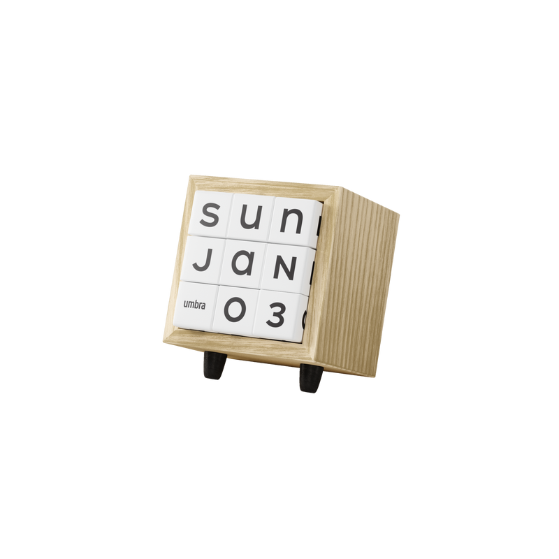 Play Date Calendar - image 7