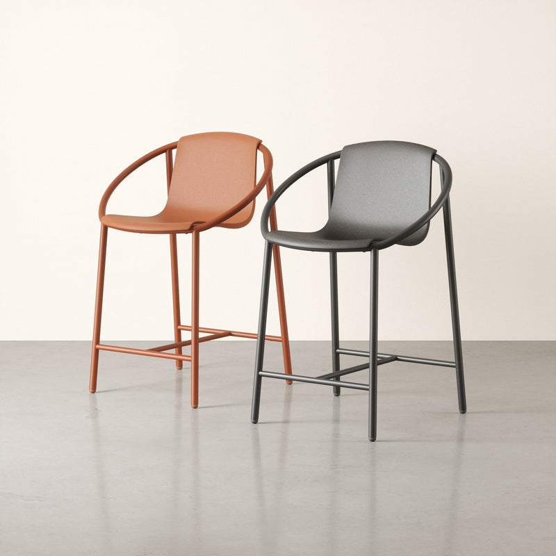 Ringo Counter Stool - image 10