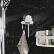 Flex Adhesive Double Hook - image 3
