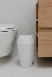 Twirla Trash Can - image 8