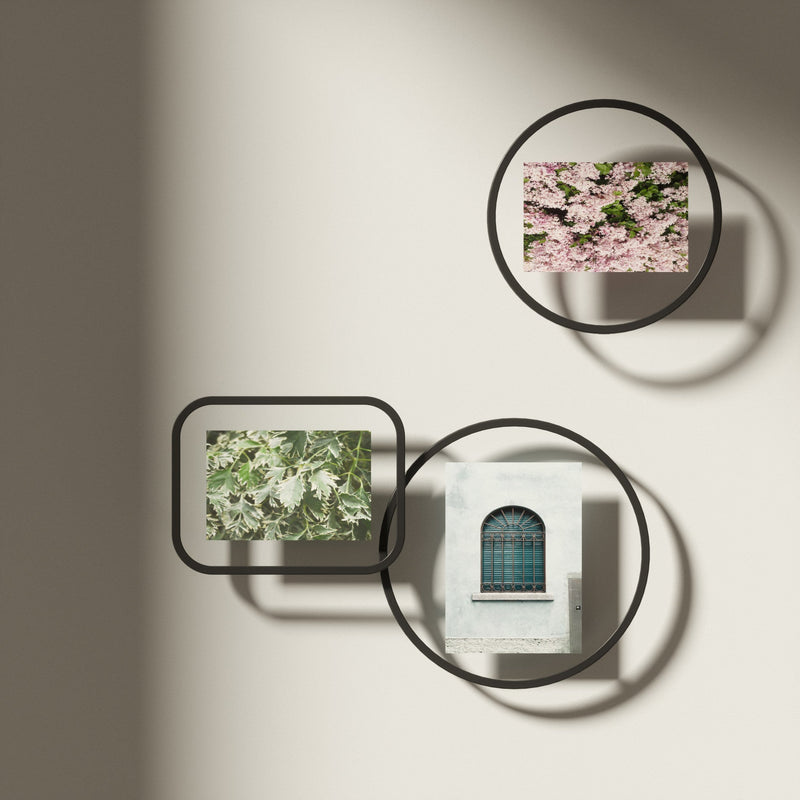 Infinity Picture Frame - image 11
