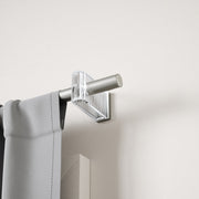 Flute Curtain Rod - image 2