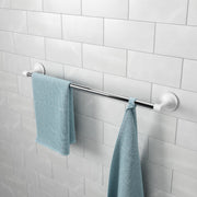 Flex Surelock Towel Bar - image 2