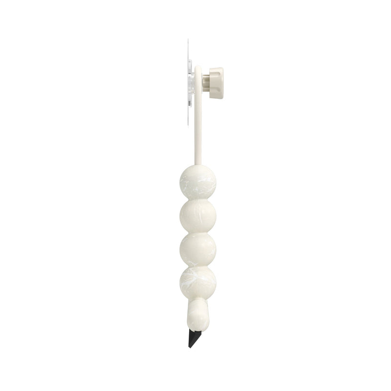 Nami Squeegee - image 6