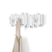 Sticks 5 Wall Hook - image 15