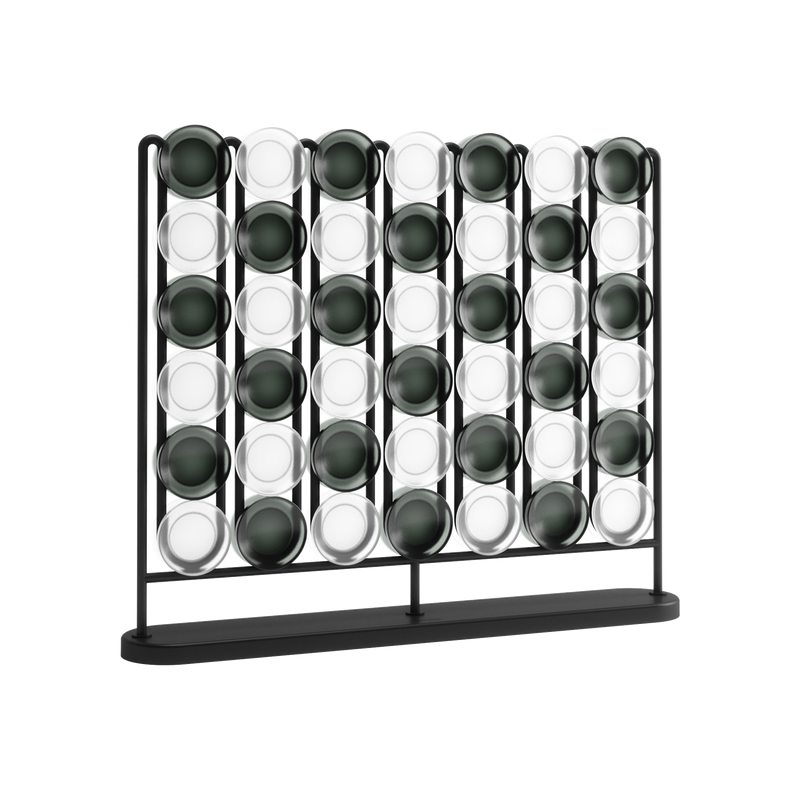 Stax 4 in a Row - image 10