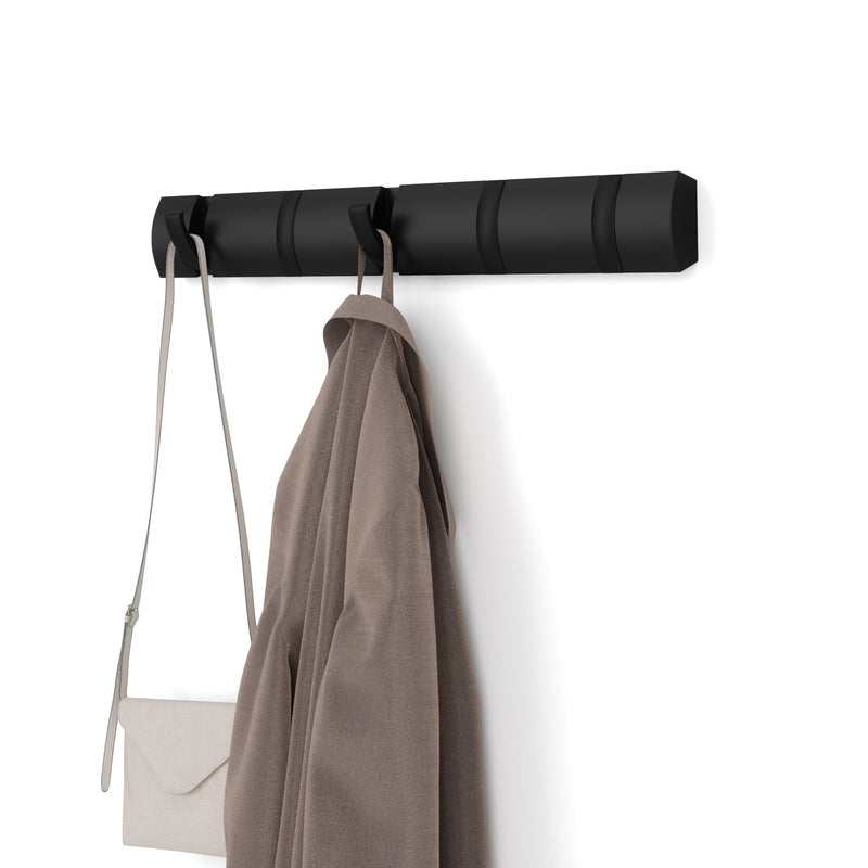 Flip 5 Wall Hook - image 37